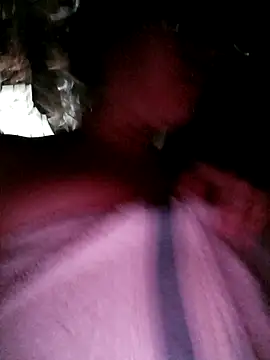 Piafisher1 online show from September 14, 2025, 10:04 am