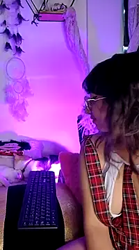 Piafisher1 online show from March 15, 2025, 4:10 pm