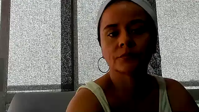 Sami Hotie1 online show from February 5, 2026, 10:05 pm