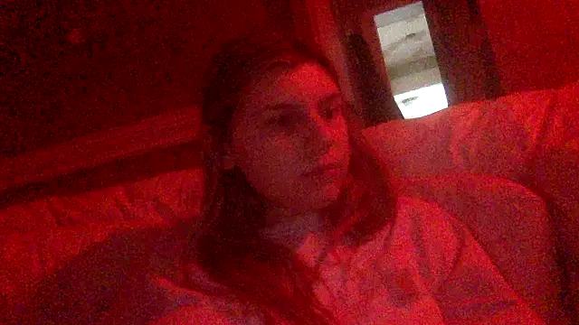 Snapshot of candycane57 chatting on November 8, 2025, 8:12 pm candycane57 online show from November 8, 2025, 8:12 pm