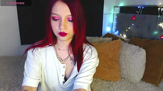 kmila-carson online show from December 14, 2024, 6:56 am