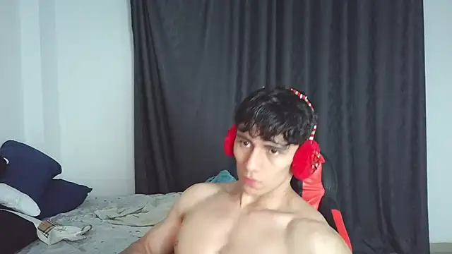 aresholland online show from February 7, 2026, 3:14 am