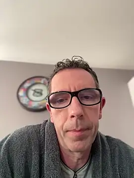 Exhibsexe online show from February 28, 2026, 2:50 pm