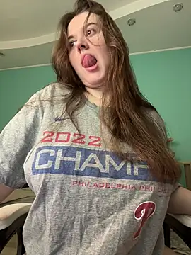 Snapshot of __Samer_ chatting on November 19, 2025, 2:17 pm Samer online show from November 19, 2025, 2:17 pm