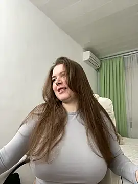 Snapshot of __Samer_ chatting on October 21, 2025, 11:09 am Samer online show from October 21, 2025, 11:09 am