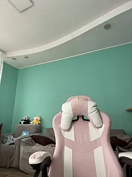 Snapshot of __Samer_ chatting on November 9, 2025, 11:25 am Samer online show from November 9, 2025, 11:25 am