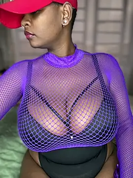 Snapshot of Sexy_panda69 chatting on June 20, 2026, 3:17 pm Sexy panda69 online show from June 20, 2026, 3:17 pm