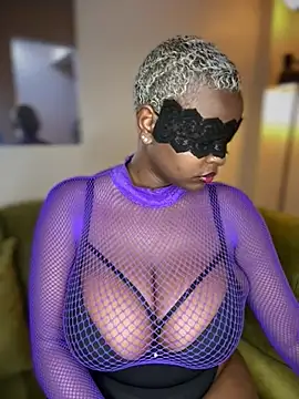 Snapshot of Sexy_panda69 chatting on July 25, 2026, 9:17 am Sexy panda69 online show from July 25, 2026, 9:17 am
