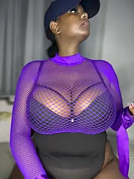 Sexy panda69 online show from March 22, 2026, 5:25 pm