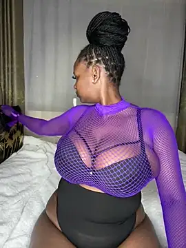 Sexy panda69 online show from February 21, 2026, 6:43 pm