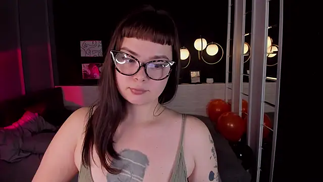 Mayayammy online show from November 2, 2025, 2:33 pm