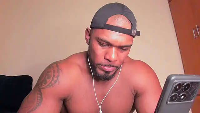 Snapshot of Tyler_Waka01 chatting on July 26, 2026, 6:04 pm Tyler Waka01 online show from July 26, 2026, 6:04 pm