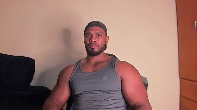 Snapshot of Tyler_Waka01 chatting on July 17, 2026, 11:24 pm Tyler Waka01 online show from July 17, 2026, 11:24 pm