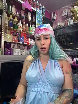 Snapshot of TamySweetness chatting on October 8, 2025, 8:20 pm TamySweetness online show from October 8, 2025, 8:20 pm