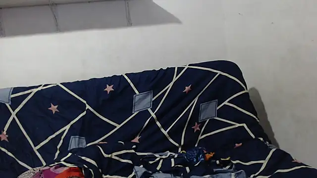 Lesliemilk5 online show from November 2, 2025, 2:49 am