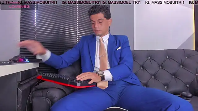 Snapshot of massimo_g chatting on July 6, 2026, 1:18 pm massimo g online show from July 6, 2026, 1:18 pm