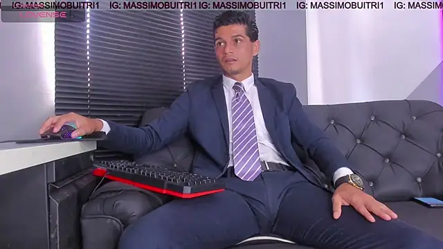 Snapshot of massimo_g chatting on July 8, 2026, 1:01 pm massimo g online show from July 8, 2026, 1:01 pm