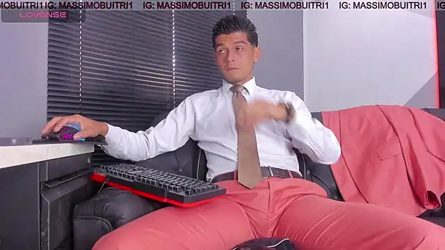 Snapshot of massimo_g chatting on July 28, 2026, 12:48 pm massimo g online show from July 28, 2026, 12:48 pm