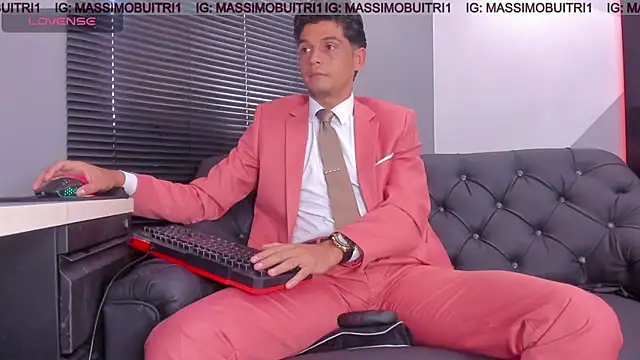 Snapshot of massimo_g chatting on July 28, 2026, 3:21 pm massimo g online show from July 28, 2026, 3:21 pm