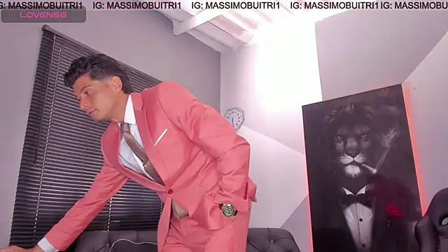 Snapshot of massimo_g chatting on July 28, 2026, 2:13 pm massimo g online show from July 28, 2026, 2:13 pm