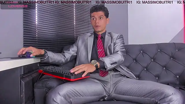 Snapshot of massimo_g chatting on July 4, 2026, 1:26 pm massimo g online show from July 4, 2026, 1:26 pm
