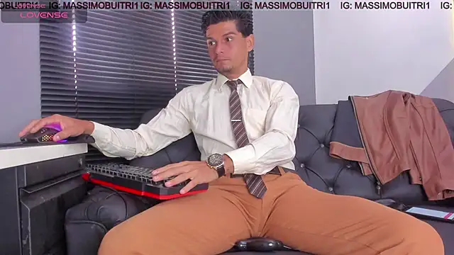 Snapshot of massimo_g chatting on July 15, 2026, 1:40 pm massimo g online show from July 15, 2026, 1:40 pm