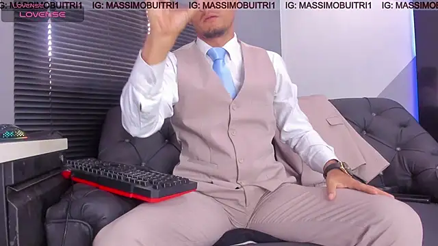 Snapshot of massimo_g chatting on July 22, 2026, 12:51 pm massimo g online show from July 22, 2026, 12:51 pm