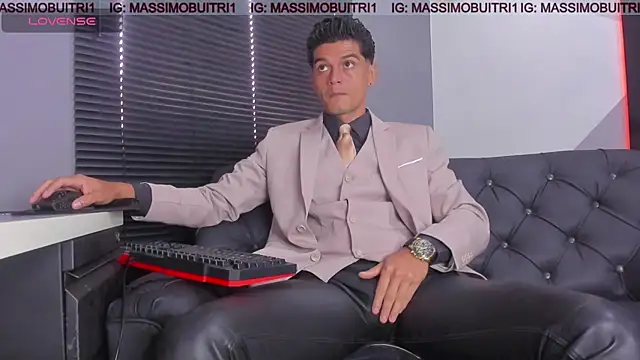 Snapshot of massimo_g chatting on June 19, 2026, 2:23 pm massimo g online show from June 19, 2026, 2:23 pm