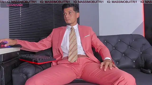 Snapshot of massimo_g chatting on June 5, 2026, 10:26 pm massimo g online show from June 5, 2026, 10:26 pm
