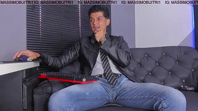 Snapshot of massimo_g chatting on June 24, 2026, 12:26 pm massimo g online show from June 24, 2026, 12:26 pm