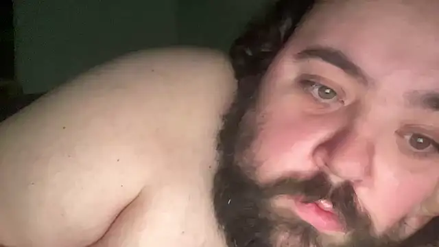 Cruella8181 online show from January 13, 2025, 12:09 am