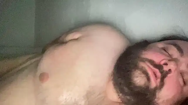 Cruella8181 online show from January 13, 2025, 5:33 am