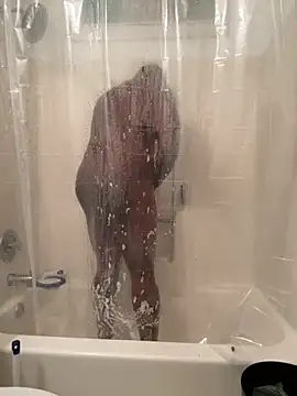 africandickxxl online show from November 10, 2025, 11:37 am