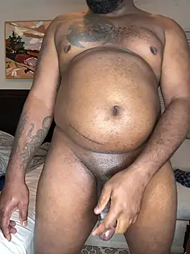 africandickxxl online show from January 10, 2026, 10:21 am