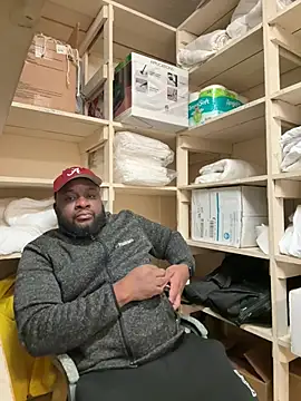 africandickxxl online show from January 17, 2026, 2:20 pm