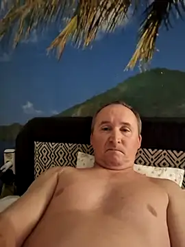 BlondeMisi online show from March 13, 2026, 9:42 pm