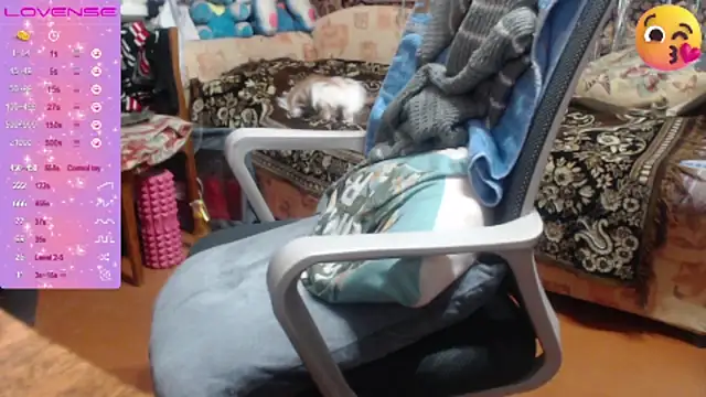 Snapshot of sweetbbabe chatting on October 10, 2025, 3:02 pm sweetbbabe online show from October 10, 2025, 3:02 pm