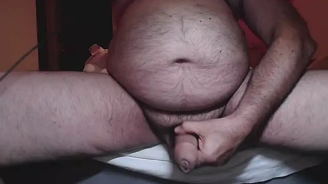 Snapshot of marcello21cm chatting on July 21, 2026, 8:43 pm marcello21cm online show from July 21, 2026, 8:43 pm