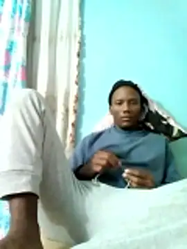 Snapshot of zayona1 chatting on March 6, 2026, 10:16 pm zayona1 online show from March 6, 2026, 10:16 pm