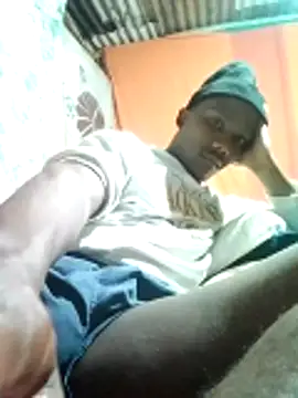 Snapshot of zayona1 chatting on March 14, 2026, 10:27 pm zayona1 online show from March 14, 2026, 10:27 pm