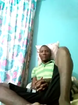 Snapshot of zayona1 chatting on March 12, 2026, 2:17 am zayona1 online show from March 12, 2026, 2:17 am