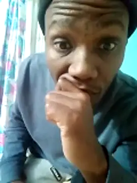 Snapshot of zayona1 chatting on March 7, 2026, 10:37 pm zayona1 online show from March 7, 2026, 10:37 pm