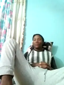 Snapshot of zayona1 chatting on March 5, 2026, 10:27 pm zayona1 online show from March 5, 2026, 10:27 pm