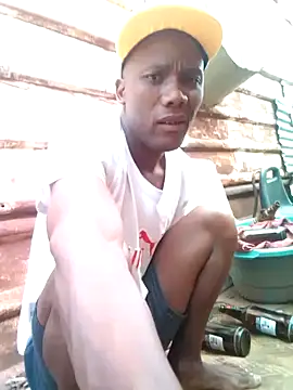 Snapshot of zayona1 chatting on March 20, 2026, 1:56 pm zayona1 online show from March 20, 2026, 1:56 pm