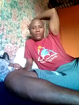 Snapshot of zayona1 chatting on February 25, 2026, 7:08 am zayona1 online show from February 25, 2026, 7:08 am