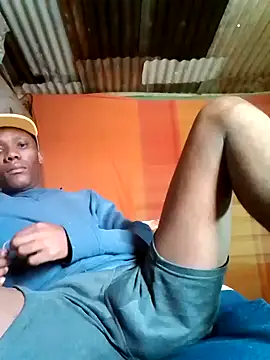 Snapshot of zayona1 chatting on March 21, 2026, 8:41 am zayona1 online show from March 21, 2026, 8:41 am