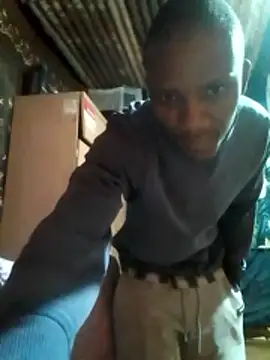 Snapshot of zayona1 chatting on March 9, 2026, 11:41 pm zayona1 online show from March 9, 2026, 11:41 pm