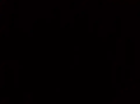 Snapshot of zayona1 chatting on March 20, 2026, 12:22 am zayona1 online show from March 20, 2026, 12:22 am