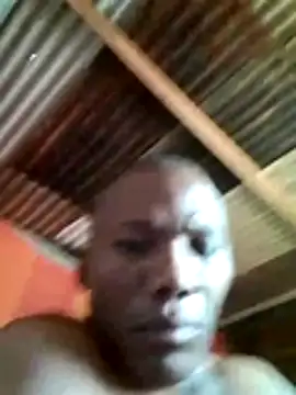 Snapshot of zayona1 chatting on February 24, 2026, 7:42 am zayona1 online show from February 24, 2026, 7:42 am