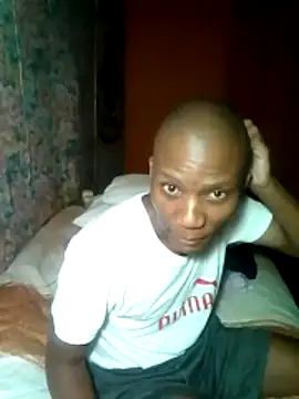 Snapshot of zayona1 chatting on March 21, 2026, 8:46 pm zayona1 online show from March 21, 2026, 8:46 pm